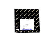 KIT CREMALLERA FORD FAIRMONT LINCOLN MERCURY INCLUIDO EN EL COMBO 8061