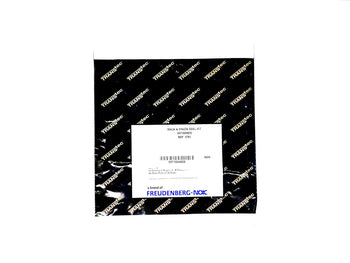 KIT CREMALLERA FORD FAIRMONT LINCOLN MERCURY INCLUIDO EN EL COMBO 8061