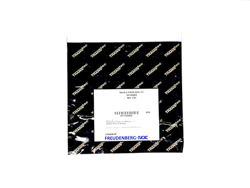 KIT CREMALLERA FORD FAIRMONT LINCOLN MERCURY INCLUIDO EN EL COMBO 8061