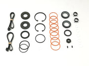 KIT CREMALLERA FORD FAIRMONT LINCOLN MERCURY INCLUIDO EN EL COMBO 8061