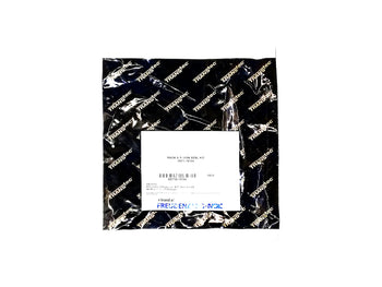 KIT CREMALLERA JEEP GRAND CHEROKEE COMMANDER 2006/10