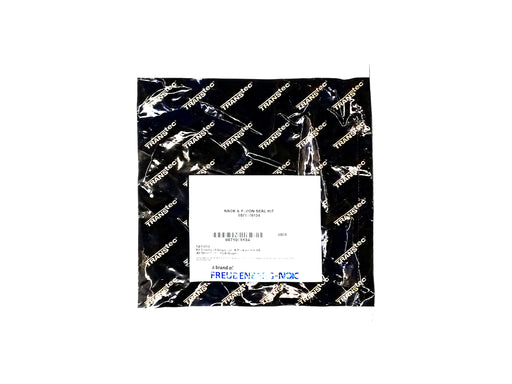 KIT CREMALLERA JEEP GRAND CHEROKEE COMMANDER 2006/10