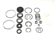 KIT CREMALLERA JEEP GRAND CHEROKEE COMMANDER 2006/10