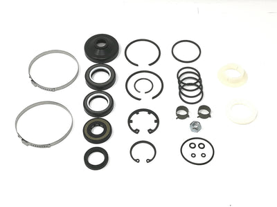 KIT CREMALLERA JEEP GRAND CHEROKEE COMMANDER 2006/10