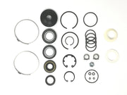 KIT CREMALLERA JEEP GRAND CHEROKEE COMMANDER 2006/10