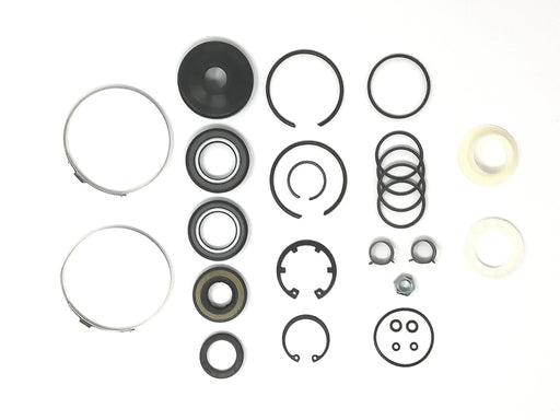 KIT CREMALLERA JEEP GRAND CHEROKEE COMMANDER 2006/10