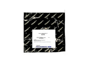 KIT CREMALLERA FORD FUSION MERCURY MILAN MAZDA 6 LINCOLN MKZ ZEPHYR - Transmisiones Veinte 07