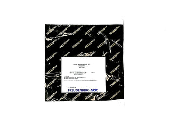 KIT CREMALLERA FORD FUSION MERCURY MILAN MAZDA 6 LINCOLN MKZ ZEPHYR - Transmisiones Veinte 07