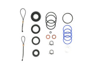KIT CREMALLERA FORD FUSION MERCURY MILAN MAZDA 6 LINCOLN MKZ ZEPHYR - Transmisiones Veinte 07