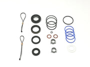 KIT CREMALLERA FORD FUSION MERCURY MILAN MAZDA 6 LINCOLN MKZ ZEPHYR - Transmisiones Veinte 07