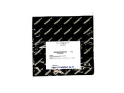 KIT CREMALLERA CADILLAC CTS 2003/04 - Transmisiones Veinte 07