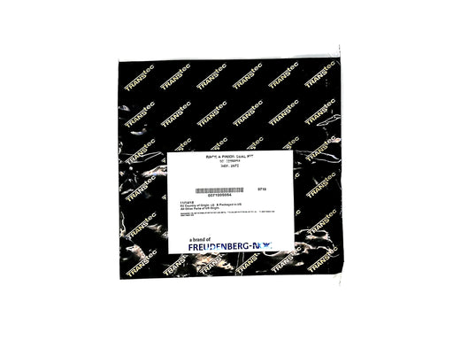 KIT CREMALLERA CADILLAC CTS 2003/04 - Transmisiones Veinte 07