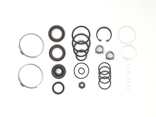 KIT CREMALLERA CADILLAC CTS 2003/04 - Transmisiones Veinte 07