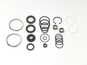 KIT CREMALLERA CADILLAC CTS 2003/04 - Transmisiones Veinte 07