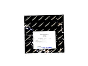 KIT CREMALLERA CHEVROLET SILVERADO SIERRA  1999/06 - Transmisiones Veinte 07