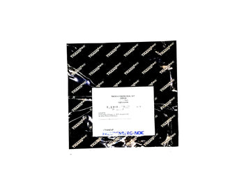 KIT CREMALLERA CHEVROLET SILVERADO SIERRA  1999/06 - Transmisiones Veinte 07