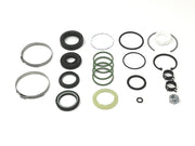 KIT CREMALLERA CHEVROLET SILVERADO SIERRA  1999/06 - Transmisiones Veinte 07