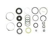 KIT CREMALLERA CHEVROLET SILVERADO SIERRA  1999/06 - Transmisiones Veinte 07