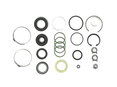 KIT CREMALLERA CHEVROLET SILVERADO SIERRA  1999/06 - Transmisiones Veinte 07