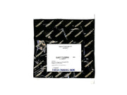 KIT CREMALLERA NISSAN X-TRAIL 2001/08 NO 2.5L - Transmisiones Veinte 07