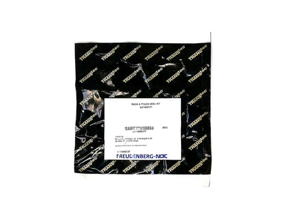 KIT CREMALLERA NISSAN X-TRAIL 2001/08 NO 2.5L - Transmisiones Veinte 07