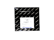 KIT CREMALLERA VW JETTA GOLF A3 - Transmisiones Veinte 07