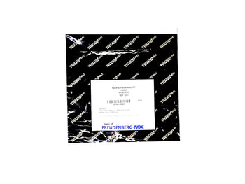 KIT CREMALLERA VW JETTA GOLF A3 - Transmisiones Veinte 07