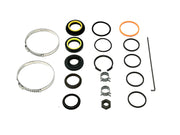 KIT CREMALLERA VW JETTA GOLF A3 - Transmisiones Veinte 07