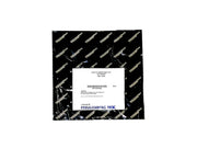 KIT CREMALLERA CHEVROLET COLORADO 2004/05 4X2 EXCEPTO Z71 CANYON 4X2 Z85 2004/10 - Transmisiones Veinte 07