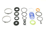 KIT CREMALLERA CHEVROLET COLORADO 2004/05 4X2 EXCEPTO Z71 CANYON 4X2 Z85 2004/10 - Transmisiones Veinte 07