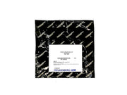 KIT CREMALLERA FORD MUSTANG 2005/09 NO GT500 - Transmisiones Veinte 07