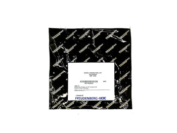 KIT CREMALLERA FORD MUSTANG 2005/09 NO GT500 - Transmisiones Veinte 07