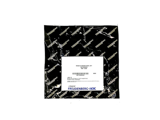 KIT CREMALLERA FORD MUSTANG 2005/09 NO GT500 - Transmisiones Veinte 07