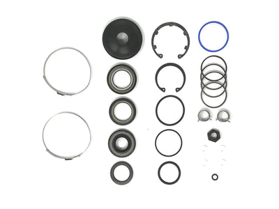 KIT CREMALLERA FORD MUSTANG 2005/09 NO GT500 - Transmisiones Veinte 07