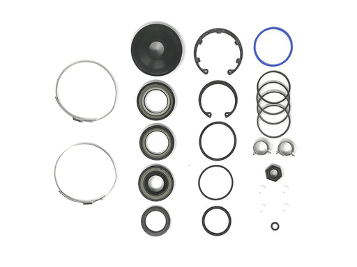 KIT CREMALLERA FORD MUSTANG 2005/09 NO GT500 - Transmisiones Veinte 07