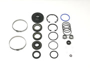 KIT CREMALLERA FORD MUSTANG 2005/09 NO GT500 - Transmisiones Veinte 07