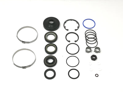 KIT CREMALLERA FORD MUSTANG 2005/09 NO GT500 - Transmisiones Veinte 07