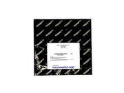 KIT CREMALLERA FORD THUNDERBIRD LINCOLN LS AVIATOR - Transmisiones Veinte 07