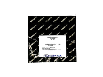 KIT CREMALLERA FORD THUNDERBIRD LINCOLN LS AVIATOR - Transmisiones Veinte 07