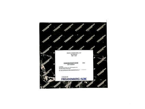 KIT CREMALLERA FORD THUNDERBIRD LINCOLN LS AVIATOR - Transmisiones Veinte 07