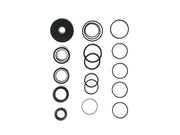 KIT CREMALLERA FORD THUNDERBIRD LINCOLN LS AVIATOR - Transmisiones Veinte 07