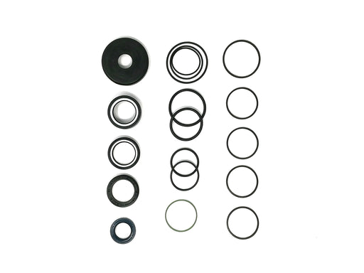 KIT CREMALLERA FORD THUNDERBIRD LINCOLN LS AVIATOR - Transmisiones Veinte 07