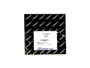 KIT CREMALLERA CHEVROLET CAVALIER BUICK CADILLAC OLDSMOBILE PONTIAC - Transmisiones Veinte 07