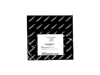 KIT CREMALLERA CHEVROLET CAVALIER BUICK CADILLAC OLDSMOBILE PONTIAC - Transmisiones Veinte 07