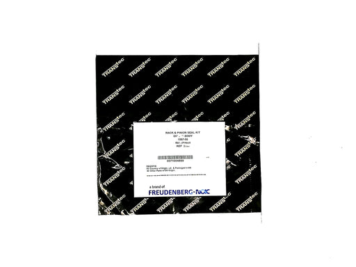 KIT CREMALLERA CHEVROLET CAVALIER BUICK CADILLAC OLDSMOBILE PONTIAC - Transmisiones Veinte 07