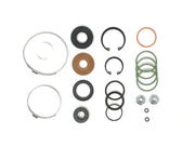 KIT CREMALLERA CHEVROLET CAVALIER BUICK CADILLAC OLDSMOBILE PONTIAC - Transmisiones Veinte 07