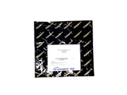 KIT CREMALLERA JAGUAR X-TYPE 2002/04 - Transmisiones Veinte 07