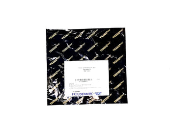 KIT CREMALLERA JAGUAR X-TYPE 2002/04 - Transmisiones Veinte 07