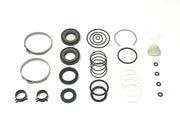 KIT CREMALLERA JAGUAR X-TYPE 2002/04 - Transmisiones Veinte 07