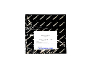 KIT CREMALLERA JEEP GRAND CHEROKEE 2011/13 - Transmisiones Veinte 07